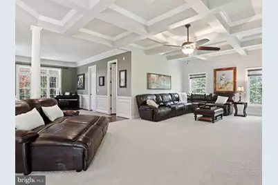 7501 Clifton Road, Clifton, VA 20124 - Photo 22