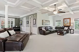 7501 Clifton Rd, Clifton, VA 20124 - Photo 22