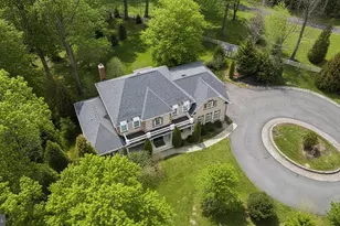 7501 Clifton Rd, Clifton, VA 20124 - Photo 8