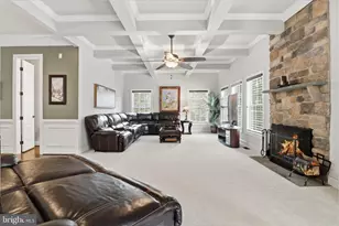 7501 Clifton Rd, Clifton, VA 20124 - Photo 24