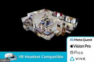 7501 Clifton Rd, Clifton, VA 20124 - Photo 80