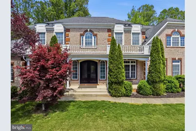 7501 Clifton Road, Clifton, VA 20124 - Photo 6