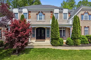 7501 Clifton Rd, Clifton, VA 20124 - Photo 6