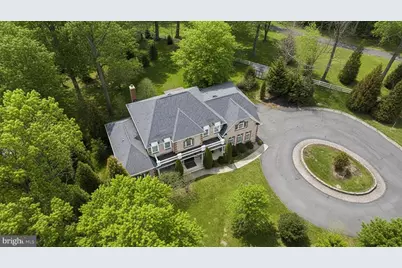 7501 Clifton Road, Clifton, VA 20124 - Photo 8