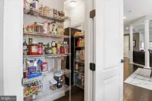 7501 Clifton Rd, Clifton, VA 20124 - Photo 20