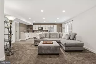 7501 Clifton Rd, Clifton, VA 20124 - Photo 46