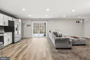 7501 Clifton Rd, Clifton, VA 20124 - Photo 46