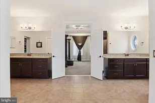 7501 Clifton Rd, Clifton, VA 20124 - Photo 36