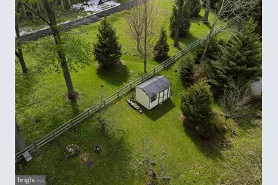 7501 Clifton Road, Clifton, VA 20124 - Photo 60