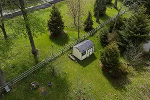 7501 Clifton Rd, Clifton, VA 20124 - Photo 60