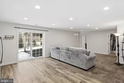 7501 Clifton Road, Clifton, VA 20124 - Photo 48