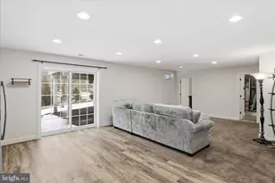 7501 Clifton Rd, Clifton, VA 20124 - Photo 48