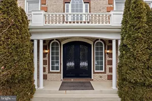 7501 Clifton Rd, Clifton, VA 20124 - Photo 10