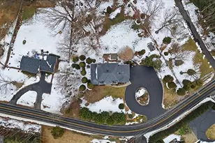 7501 Clifton Rd, Clifton, VA 20124 - Photo 8