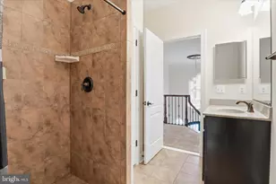 7501 Clifton Rd, Clifton, VA 20124 - Photo 44