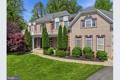 7501 Clifton Road, Clifton, VA 20124 - Photo 4