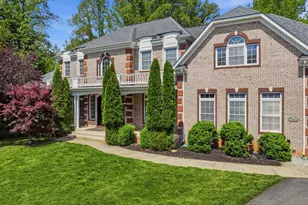 7501 Clifton Rd, Clifton, VA 20124 - Photo 4