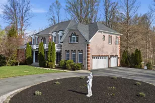 7501 Clifton Rd, Clifton, VA 20124 - Photo 10
