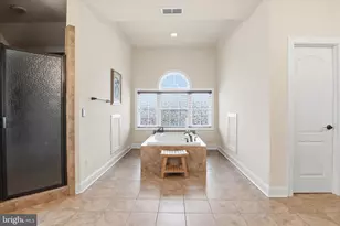 7501 Clifton Rd, Clifton, VA 20124 - Photo 36