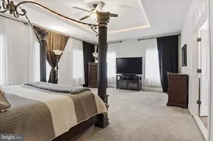 7501 Clifton Rd, Clifton, VA 20124 - Photo 34