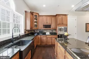 7501 Clifton Rd, Clifton, VA 20124 - Photo 12