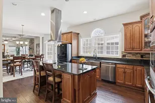 7501 Clifton Rd, Clifton, VA 20124 - Photo 16