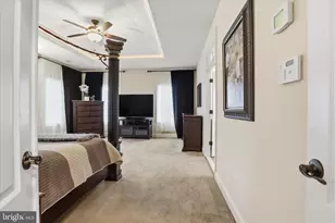 7501 Clifton Rd, Clifton, VA 20124 - Photo 32