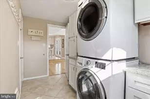 6323 Colchester Rd, Fairfax Station, VA 22039 - Photo 28