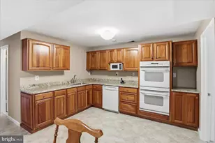 6323 Colchester Rd, Fairfax Station, VA 22039 - Photo 48