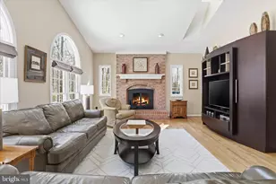 6323 Colchester Rd, Fairfax Station, VA 22039 - Photo 22