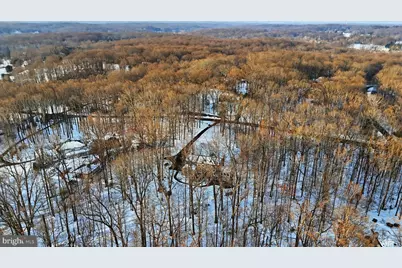 6323 Colchester Road, Fairfax Station, VA 22039 - Photo 58