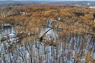 6323 Colchester Rd, Fairfax Station, VA 22039 - Photo 58