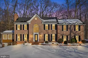 6323 Colchester Rd, Fairfax Station, VA 22039 - Photo 4