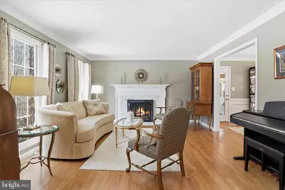 6323 Colchester Road, Fairfax Station, VA 22039 - Photo 18