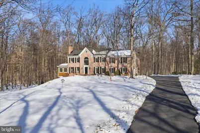 6323 Colchester Road, Fairfax Station, VA 22039 - Photo 2