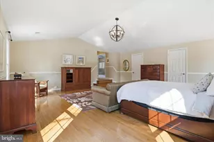 6323 Colchester Rd, Fairfax Station, VA 22039 - Photo 32