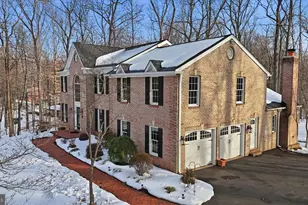 6323 Colchester Rd, Fairfax Station, VA 22039 - Photo 72