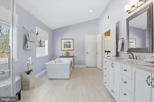 6323 Colchester Rd, Fairfax Station, VA 22039 - Photo 36