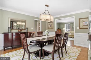 6323 Colchester Rd, Fairfax Station, VA 22039 - Photo 20