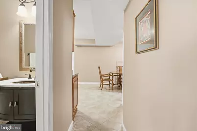 6323 Colchester Road, Fairfax Station, VA 22039 - Photo 44