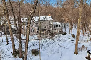 6323 Colchester Rd, Fairfax Station, VA 22039 - Photo 66