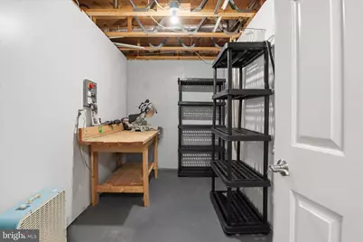 6323 Colchester Road, Fairfax Station, VA 22039 - Photo 50