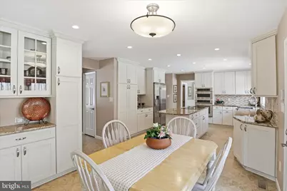 6323 Colchester Road, Fairfax Station, VA 22039 - Photo 16