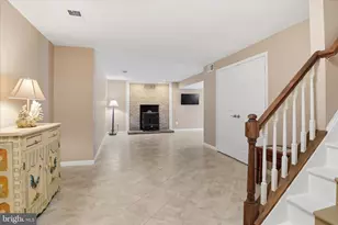 6323 Colchester Rd, Fairfax Station, VA 22039 - Photo 42