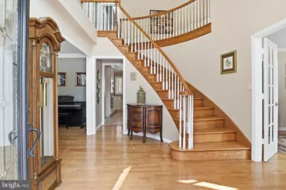 6323 Colchester Road, Fairfax Station, VA 22039 - Photo 10