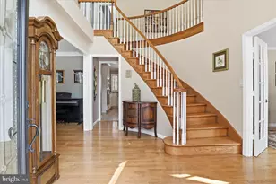 6323 Colchester Rd, Fairfax Station, VA 22039 - Photo 10