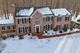 6323 Colchester Rd, Fairfax Station, VA 22039 - Photo 8