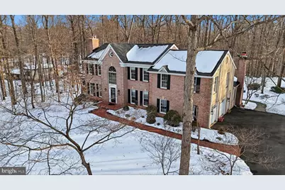 6323 Colchester Road, Fairfax Station, VA 22039 - Photo 60