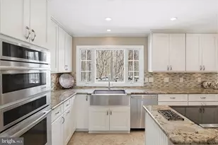 6323 Colchester Rd, Fairfax Station, VA 22039 - Photo 12