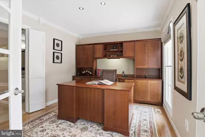 6323 Colchester Road, Fairfax Station, VA 22039 - Photo 26